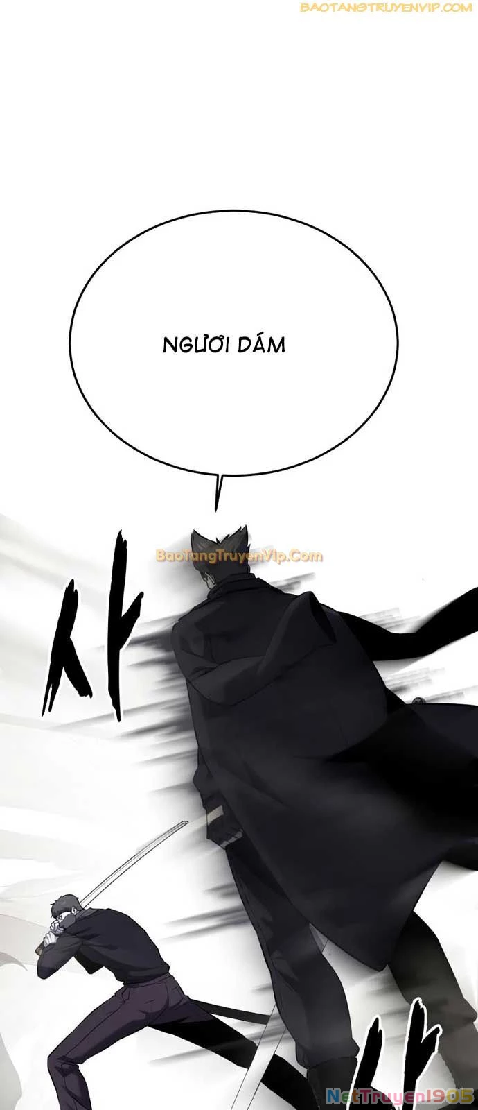 Cậu Bé Của Thần Chết Chapter 266 - 34