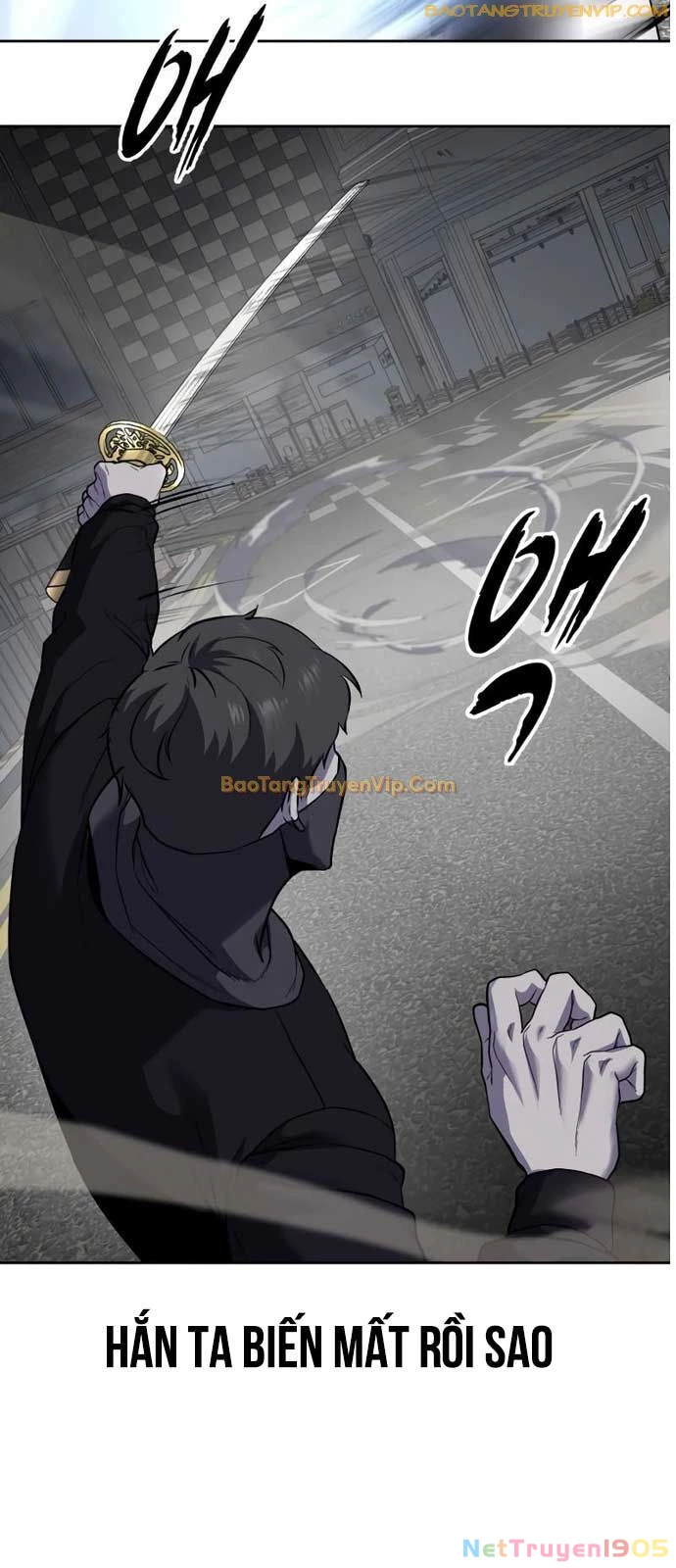 Cậu Bé Của Thần Chết Chapter 266 - 36