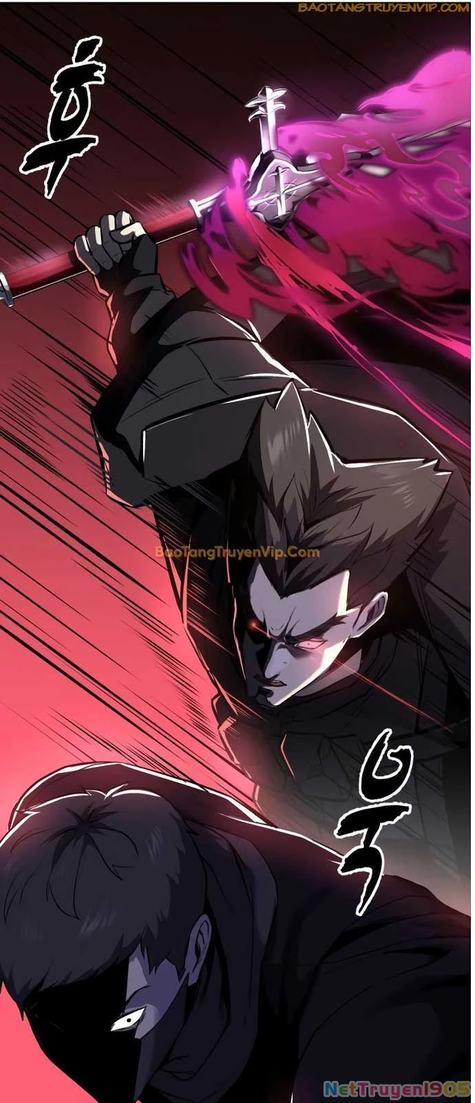 Cậu Bé Của Thần Chết Chapter 266 - 38