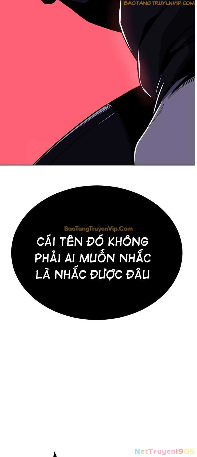Cậu Bé Của Thần Chết Chapter 266 - 39
