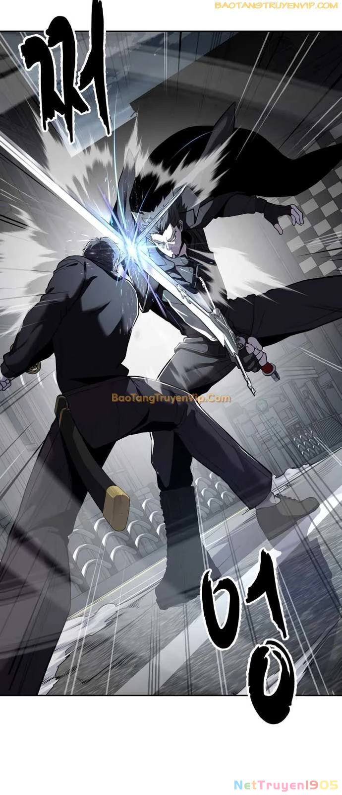 Cậu Bé Của Thần Chết Chapter 266 - 40