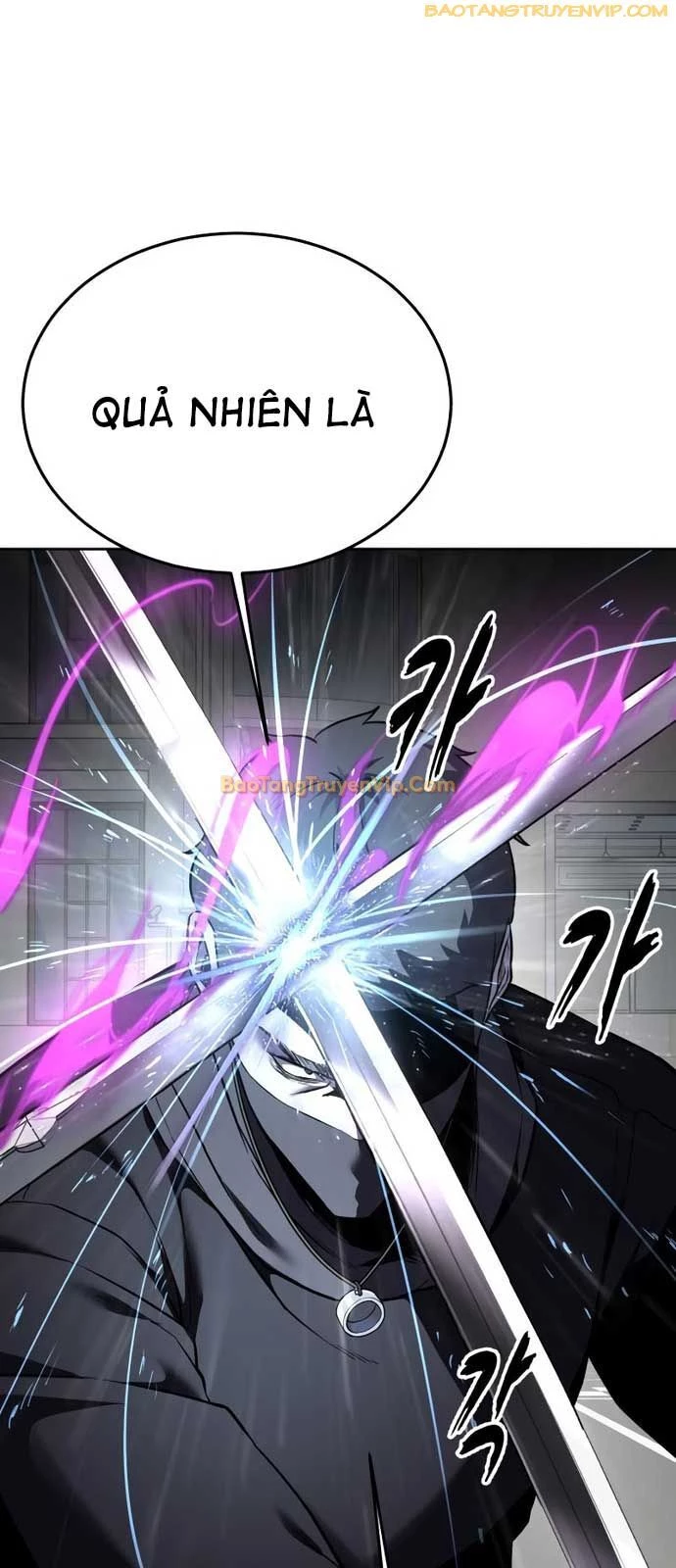 Cậu Bé Của Thần Chết Chapter 266 - 41