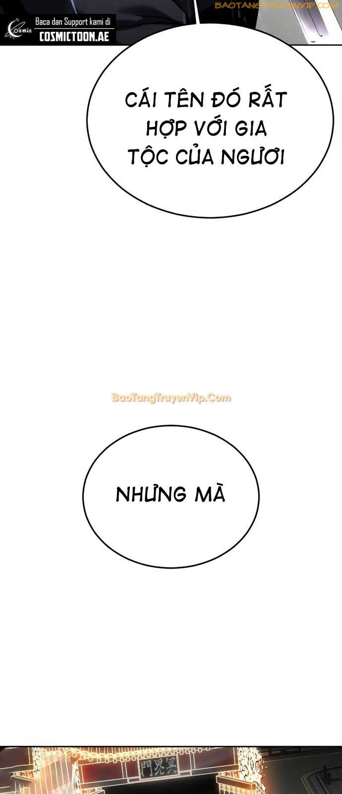Cậu Bé Của Thần Chết Chapter 266 - 42