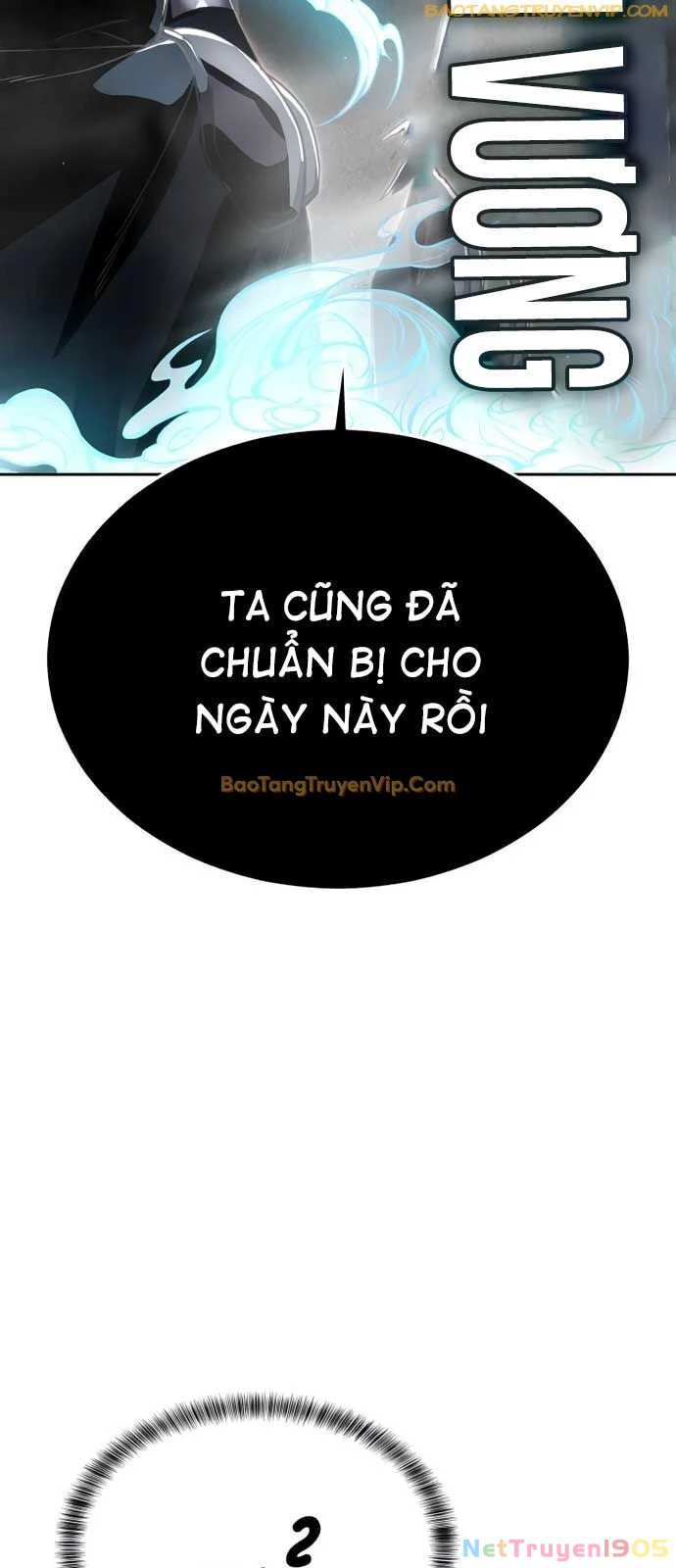 Cậu Bé Của Thần Chết Chapter 266 - 44