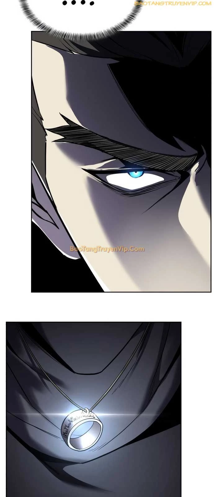 Cậu Bé Của Thần Chết Chapter 266 - 45