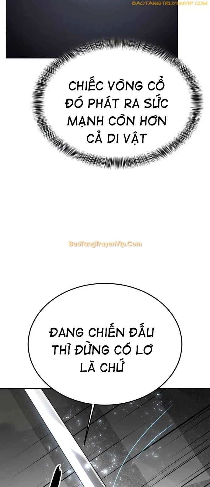 Cậu Bé Của Thần Chết Chapter 266 - 46