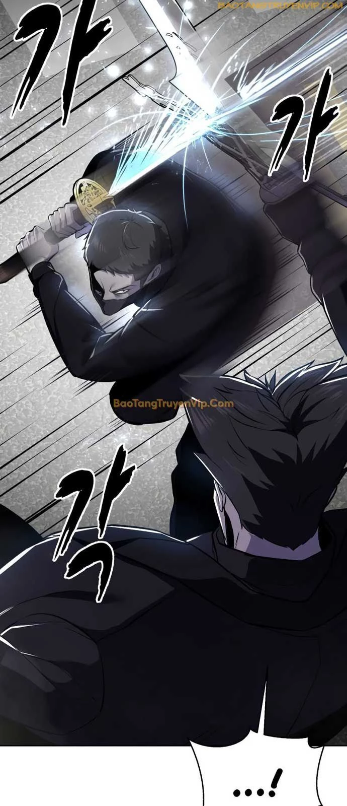 Cậu Bé Của Thần Chết Chapter 266 - 47