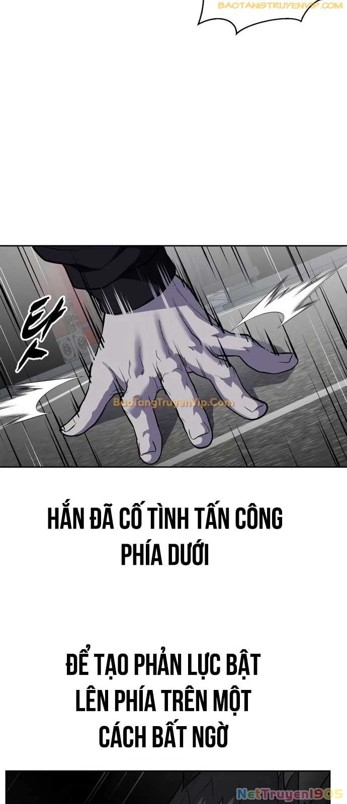 Cậu Bé Của Thần Chết Chapter 266 - 48