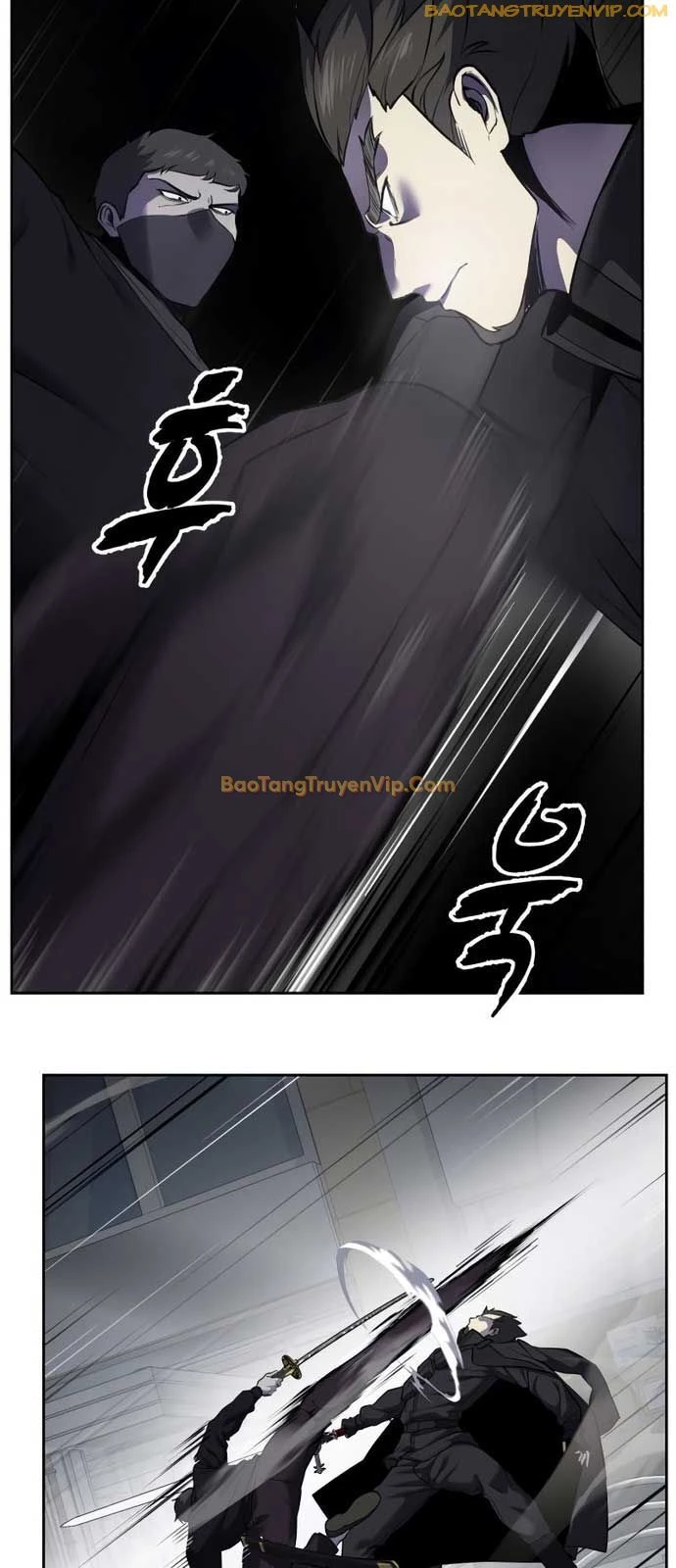 Cậu Bé Của Thần Chết Chapter 266 - 49