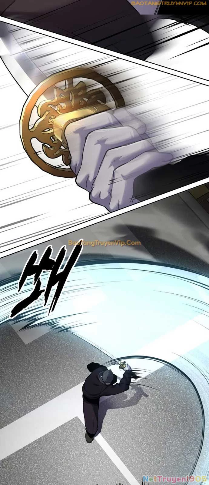 Cậu Bé Của Thần Chết Chapter 266 - 51