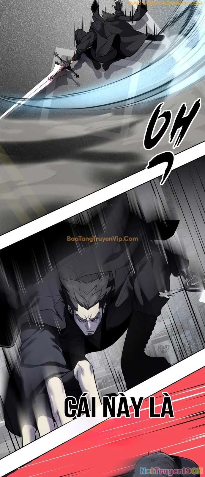 Cậu Bé Của Thần Chết Chapter 266 - 52