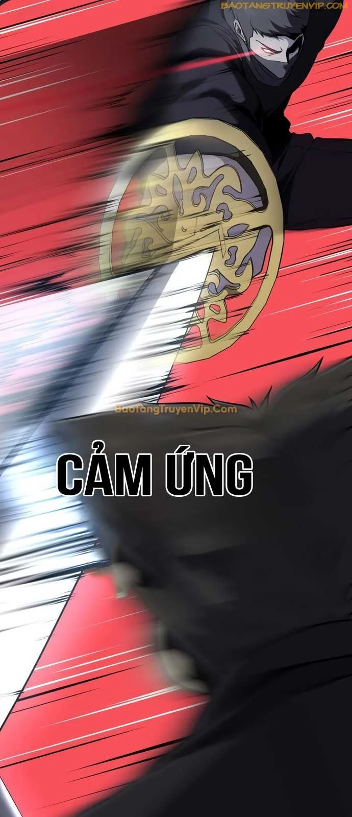 Cậu Bé Của Thần Chết Chapter 266 - 53