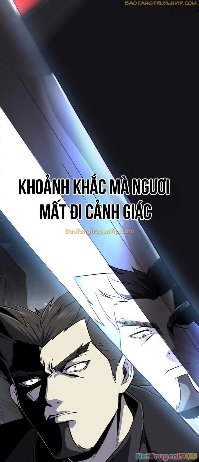 Cậu Bé Của Thần Chết Chapter 266 - 54