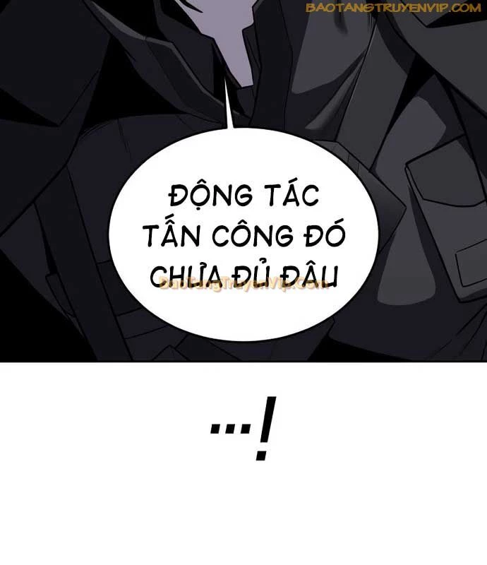 Cậu Bé Của Thần Chết Chapter 266 - 55