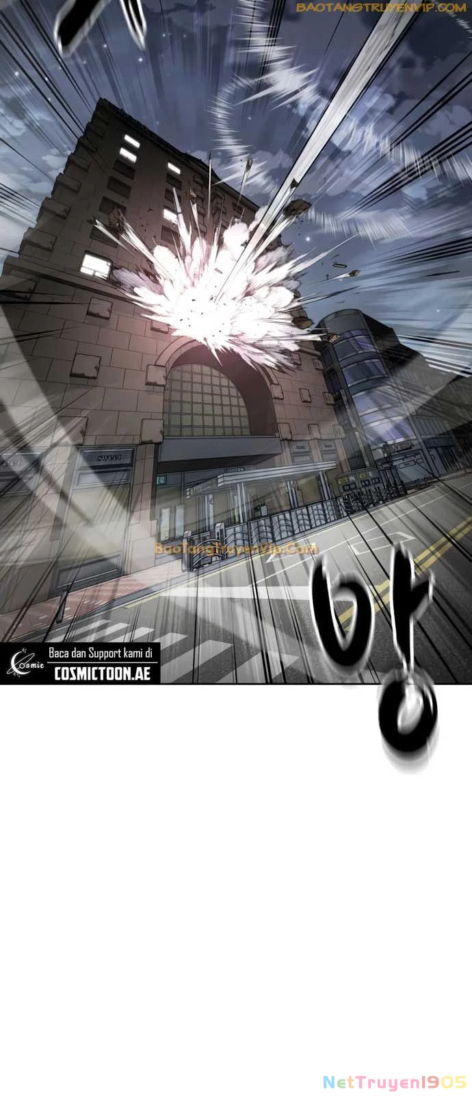 Cậu Bé Của Thần Chết Chapter 266 - 58