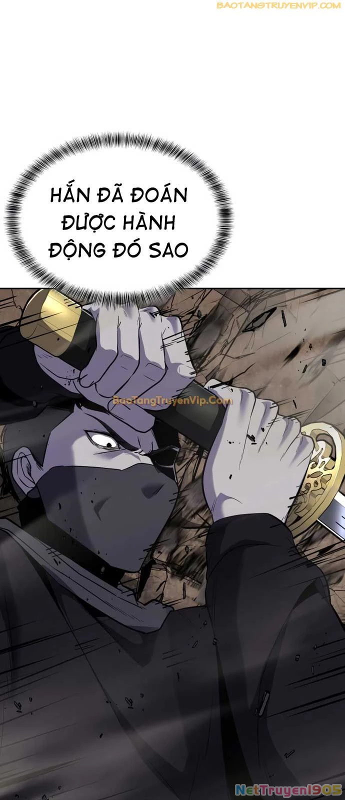 Cậu Bé Của Thần Chết Chapter 266 - 59
