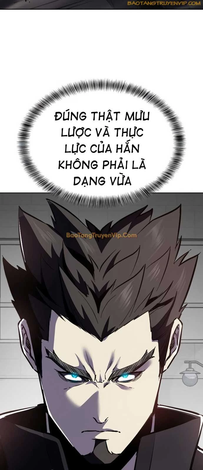Cậu Bé Của Thần Chết Chapter 266 - 60