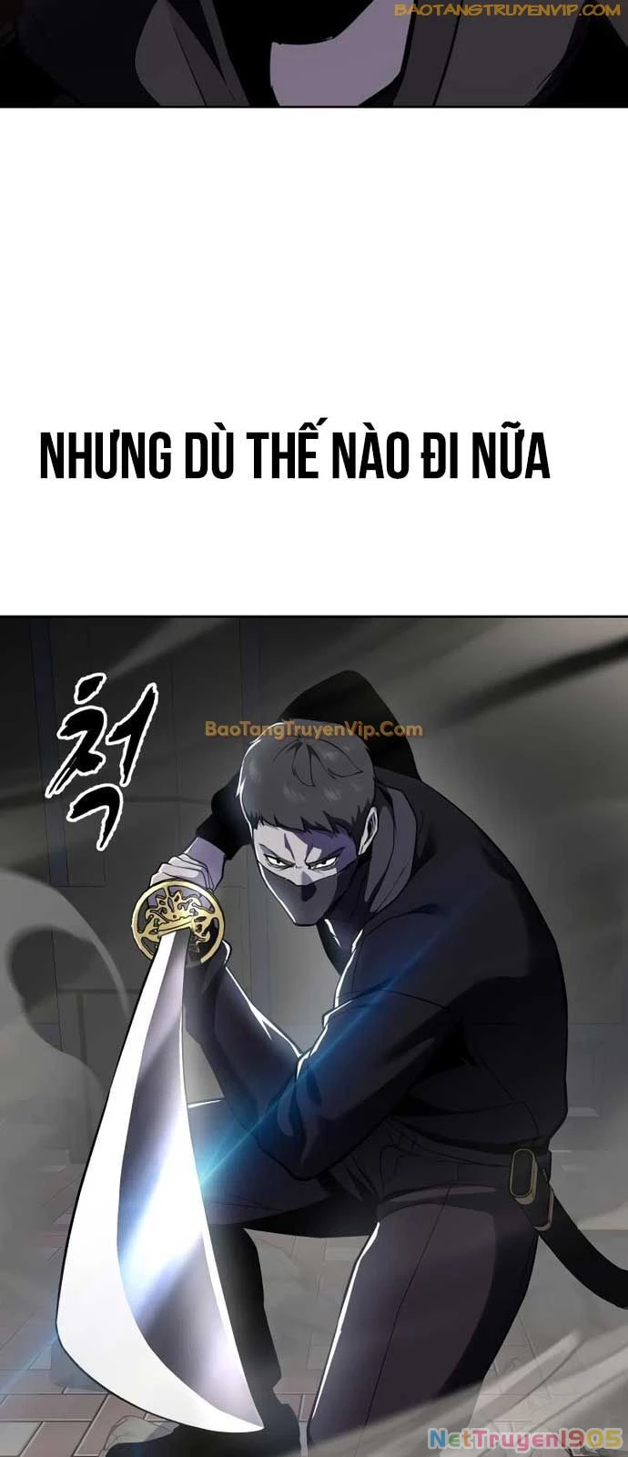 Cậu Bé Của Thần Chết Chapter 266 - 61
