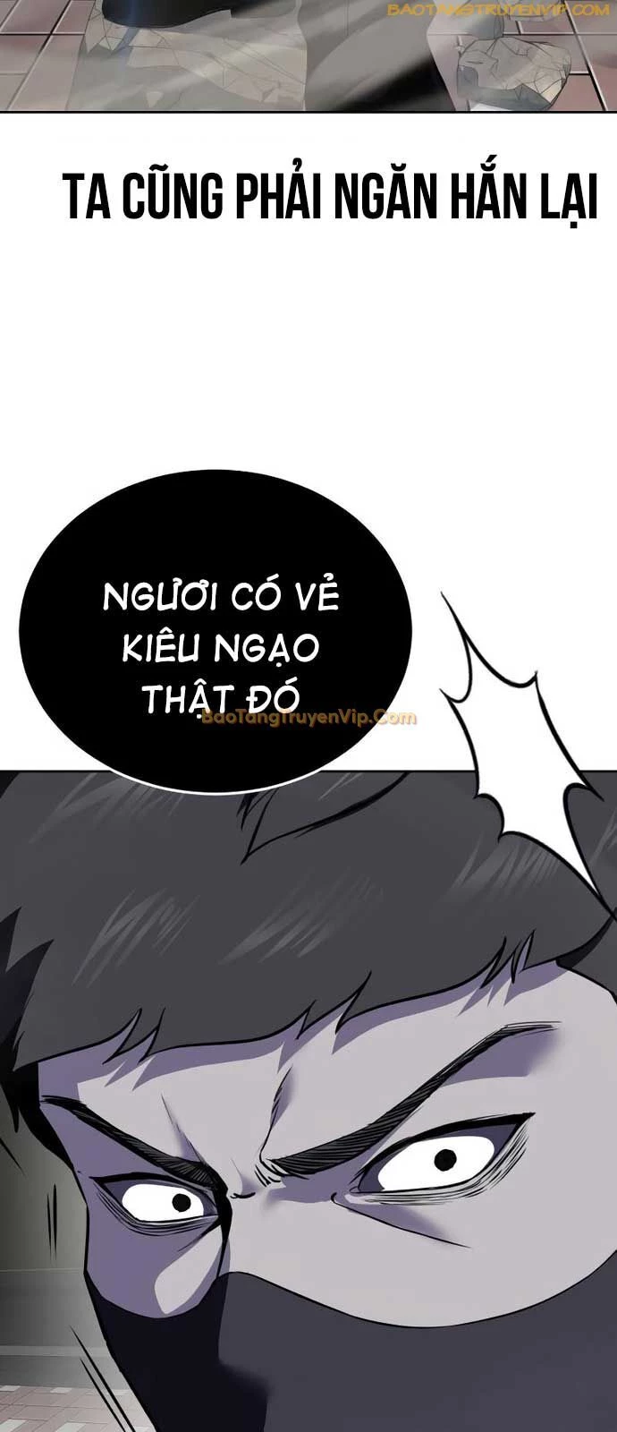 Cậu Bé Của Thần Chết Chapter 266 - 62