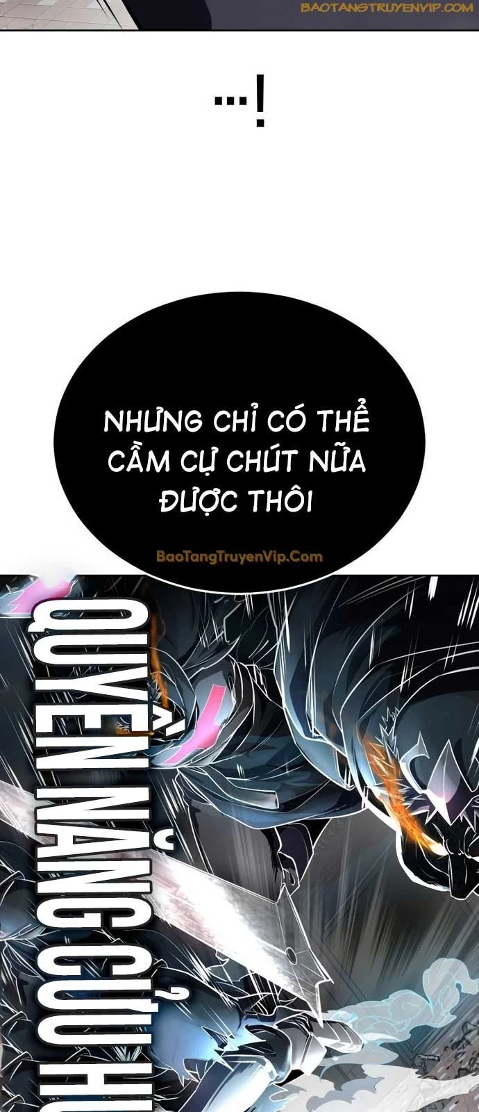 Cậu Bé Của Thần Chết Chapter 266 - 63