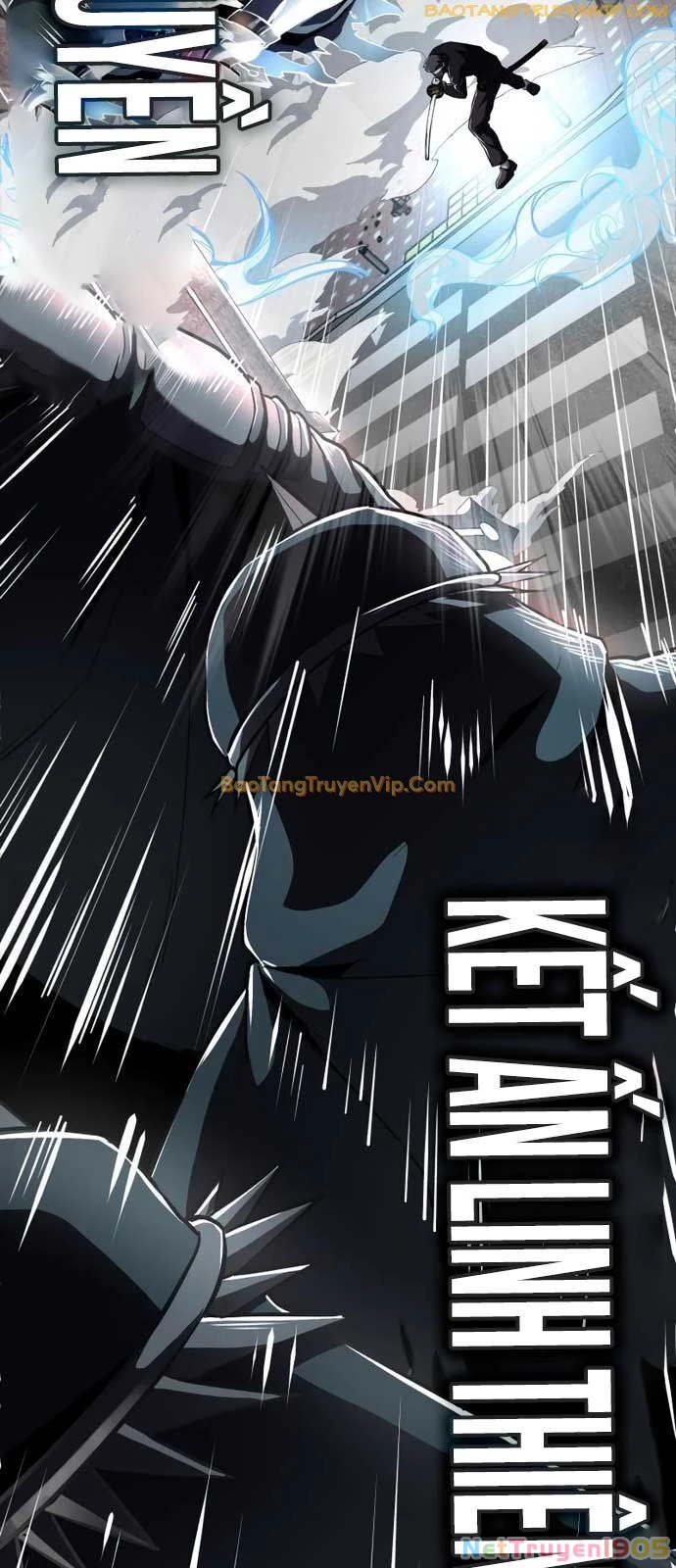 Cậu Bé Của Thần Chết Chapter 266 - 64