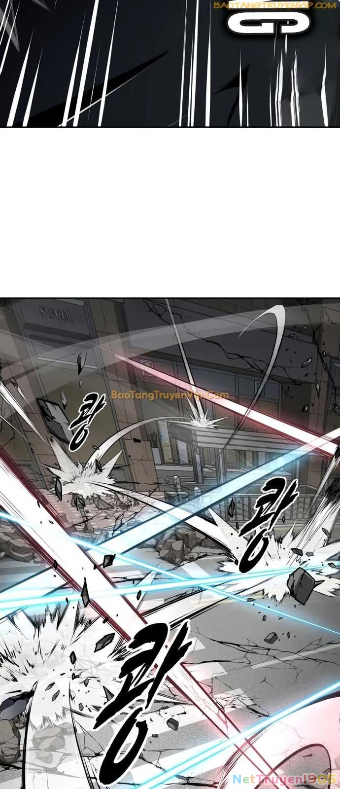 Cậu Bé Của Thần Chết Chapter 266 - 65