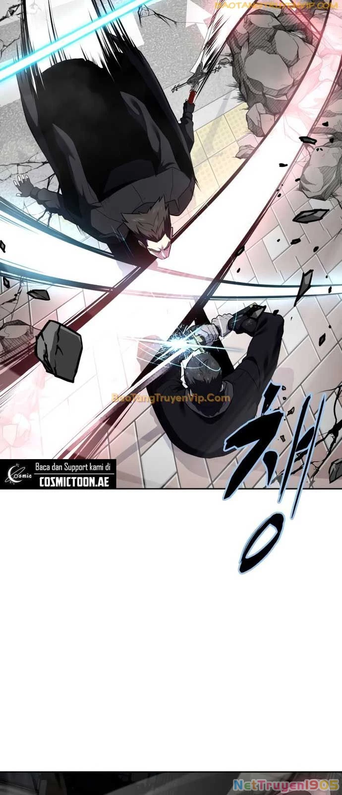 Cậu Bé Của Thần Chết Chapter 266 - 66