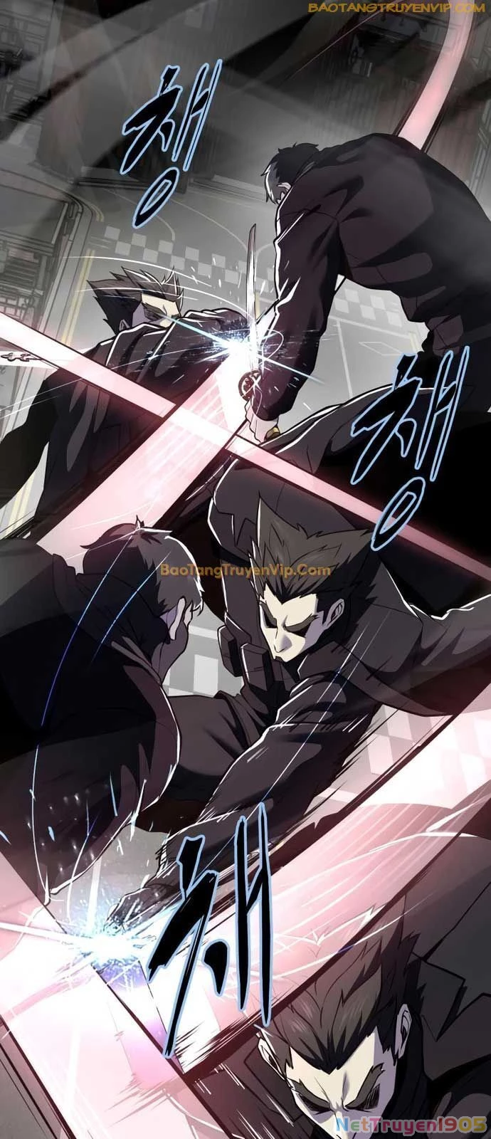 Cậu Bé Của Thần Chết Chapter 266 - 67