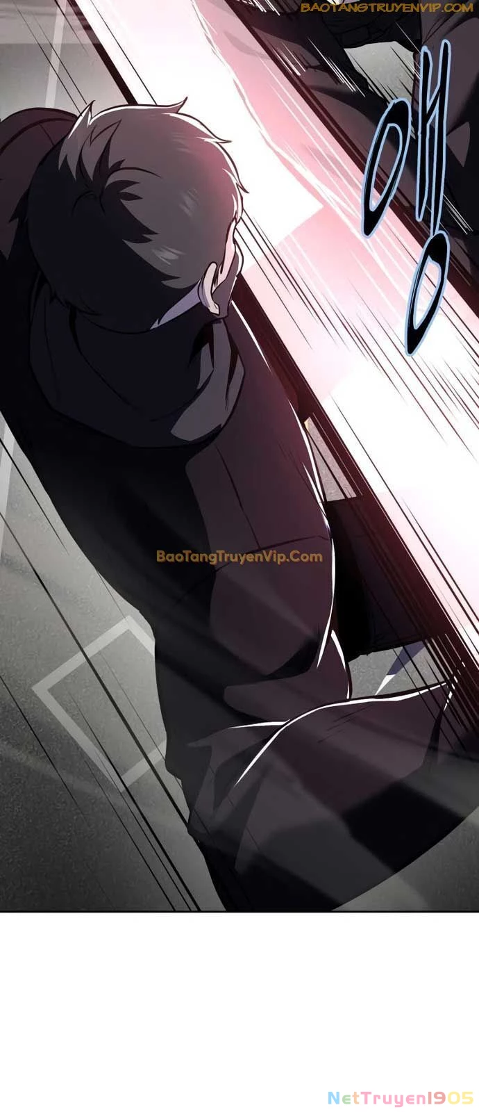 Cậu Bé Của Thần Chết Chapter 266 - 68
