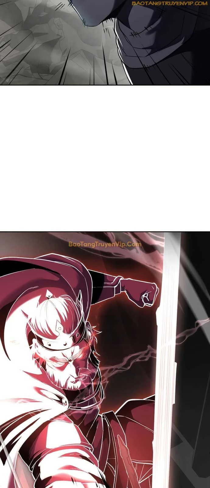 Cậu Bé Của Thần Chết Chapter 266 - 71