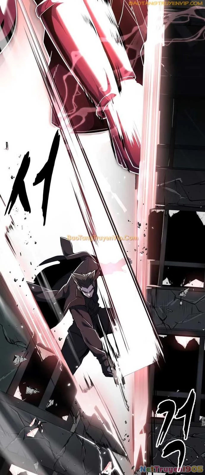 Cậu Bé Của Thần Chết Chapter 266 - 72