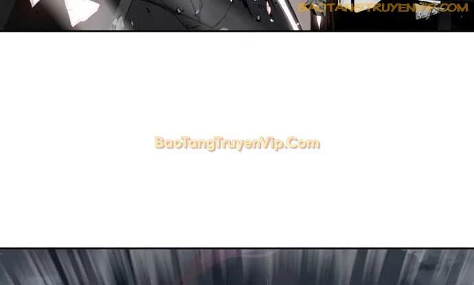 Cậu Bé Của Thần Chết Chapter 266 - 73