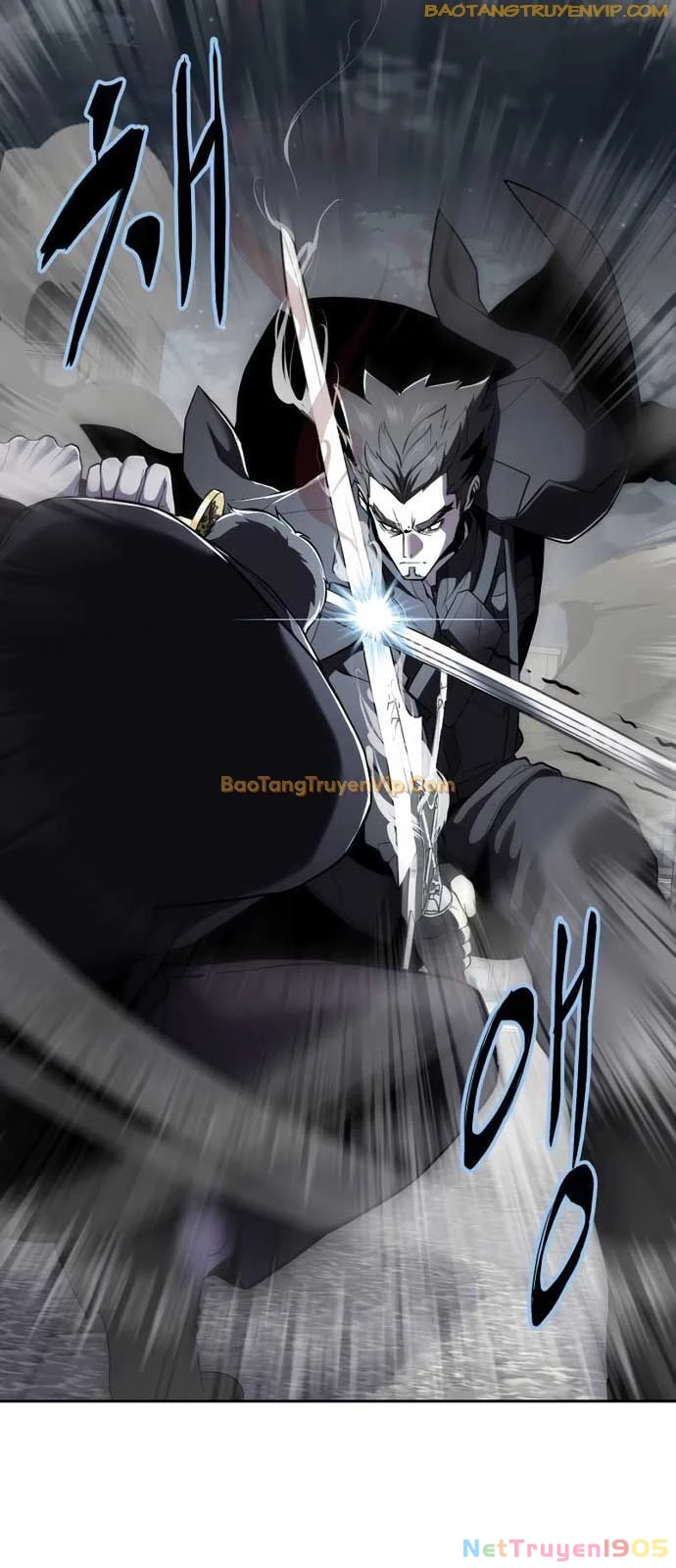 Cậu Bé Của Thần Chết Chapter 266 - 74