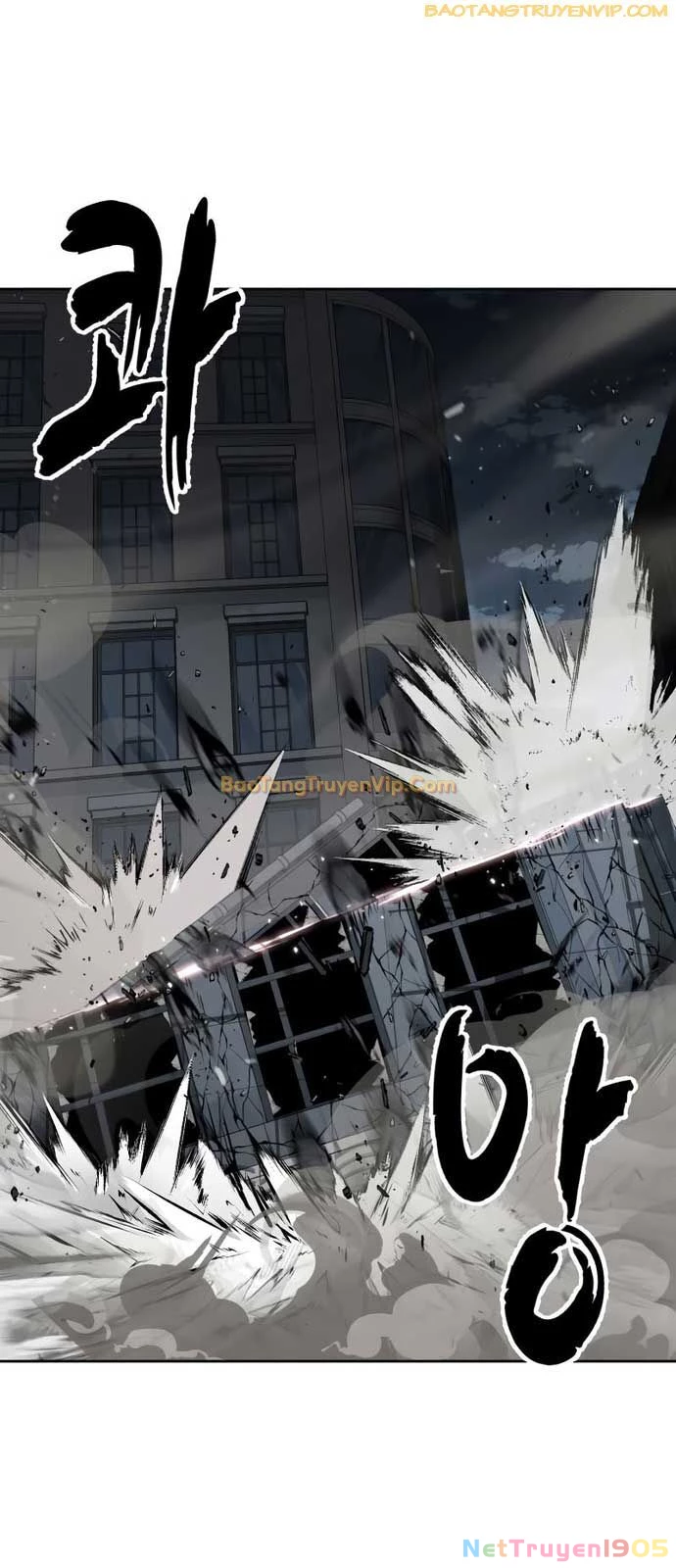 Cậu Bé Của Thần Chết Chapter 266 - 75