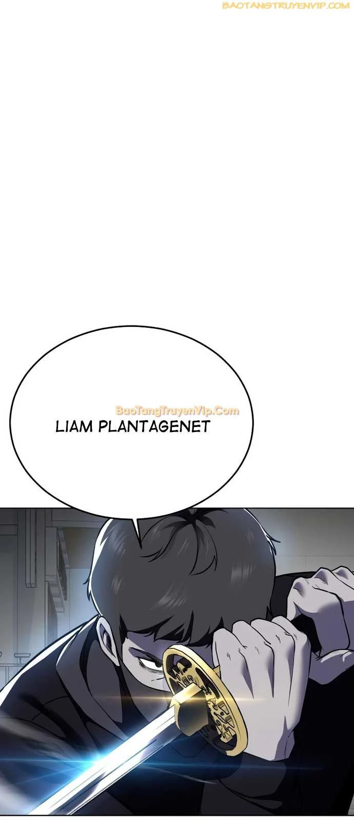 Cậu Bé Của Thần Chết Chapter 266 - 76