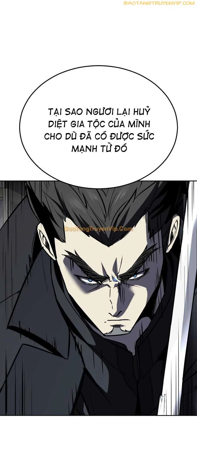 Cậu Bé Của Thần Chết Chapter 266 - 77