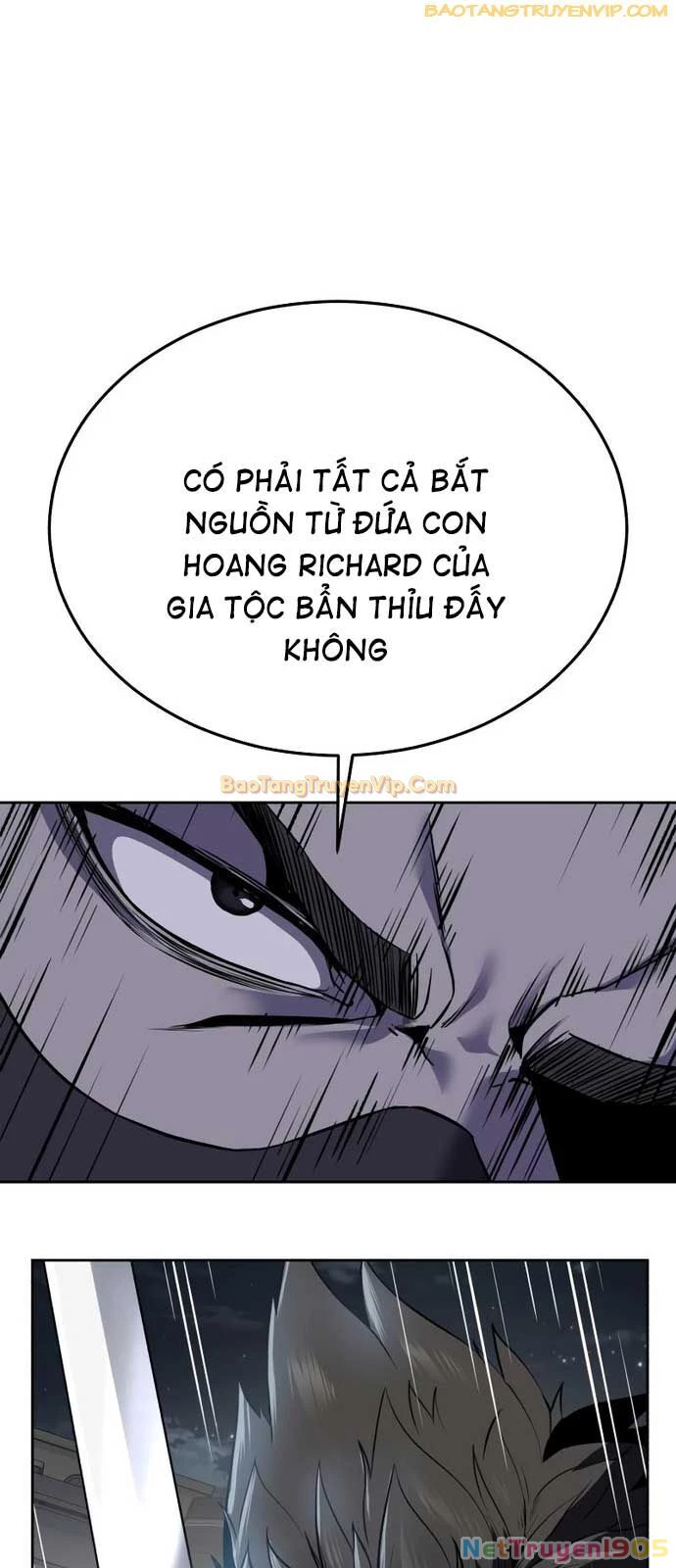 Cậu Bé Của Thần Chết Chapter 266 - 78