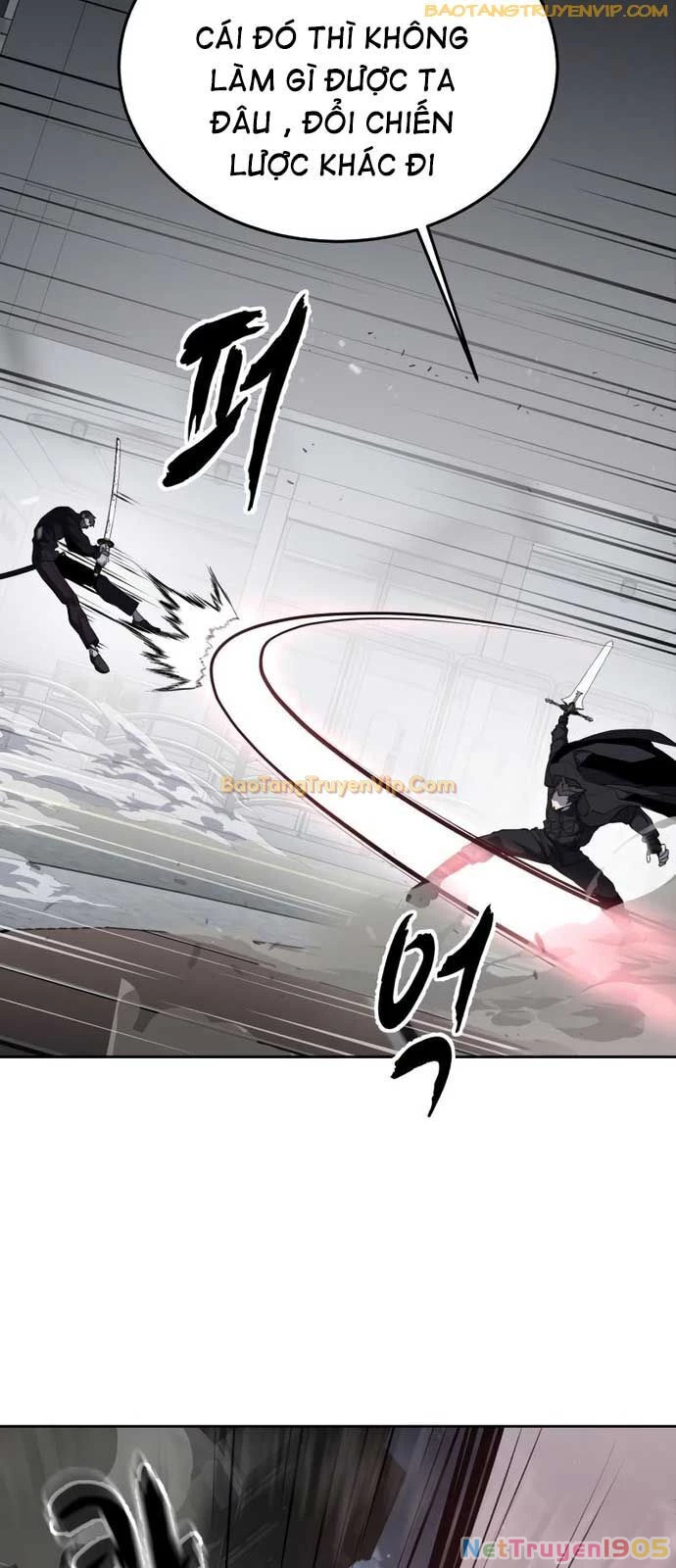Cậu Bé Của Thần Chết Chapter 266 - 81