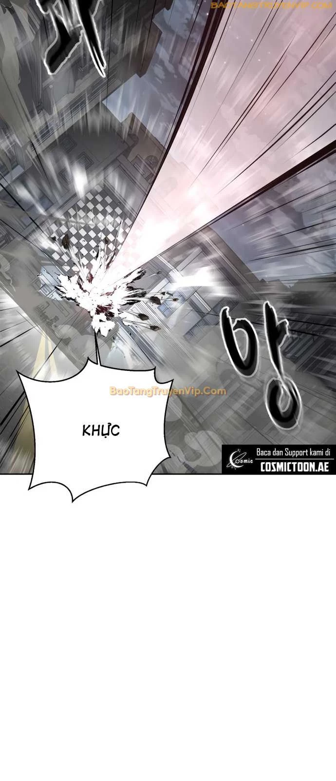 Cậu Bé Của Thần Chết Chapter 266 - 82