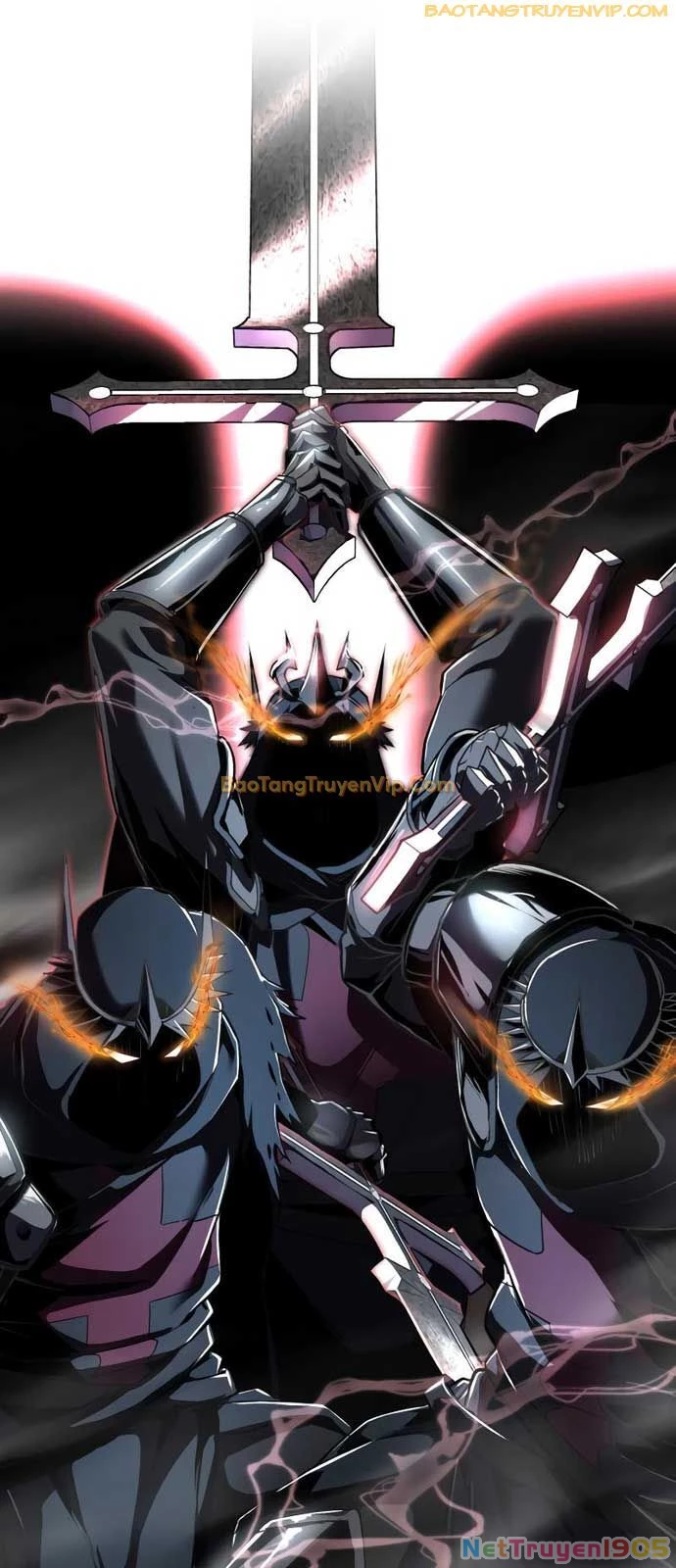 Cậu Bé Của Thần Chết Chapter 266 - 83