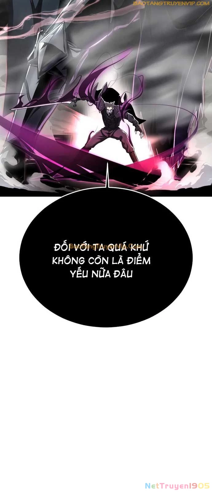 Cậu Bé Của Thần Chết Chapter 266 - 84