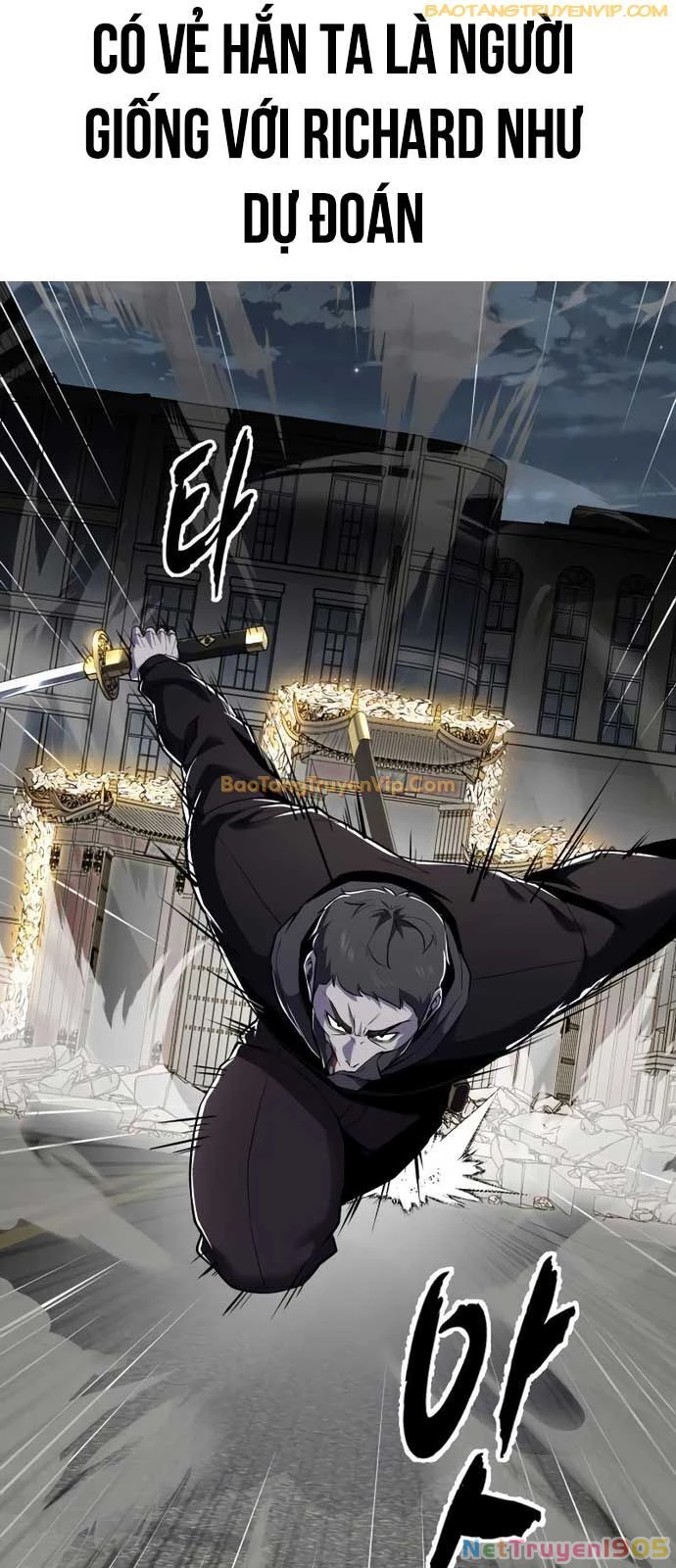 Cậu Bé Của Thần Chết Chapter 266 - 85