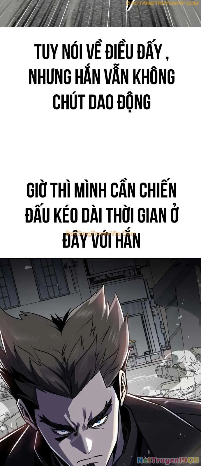 Cậu Bé Của Thần Chết Chapter 266 - 86