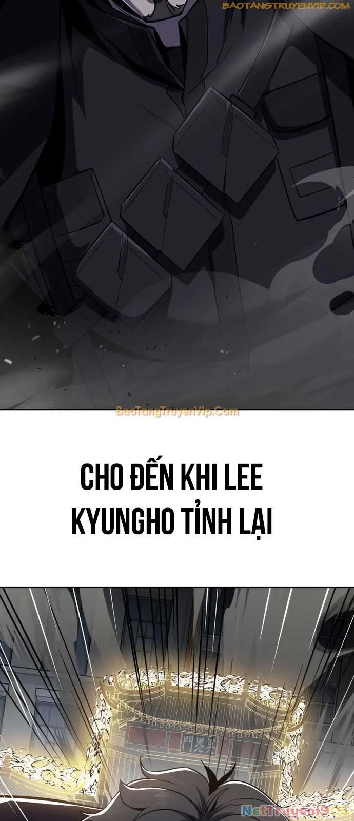 Cậu Bé Của Thần Chết Chapter 266 - 87