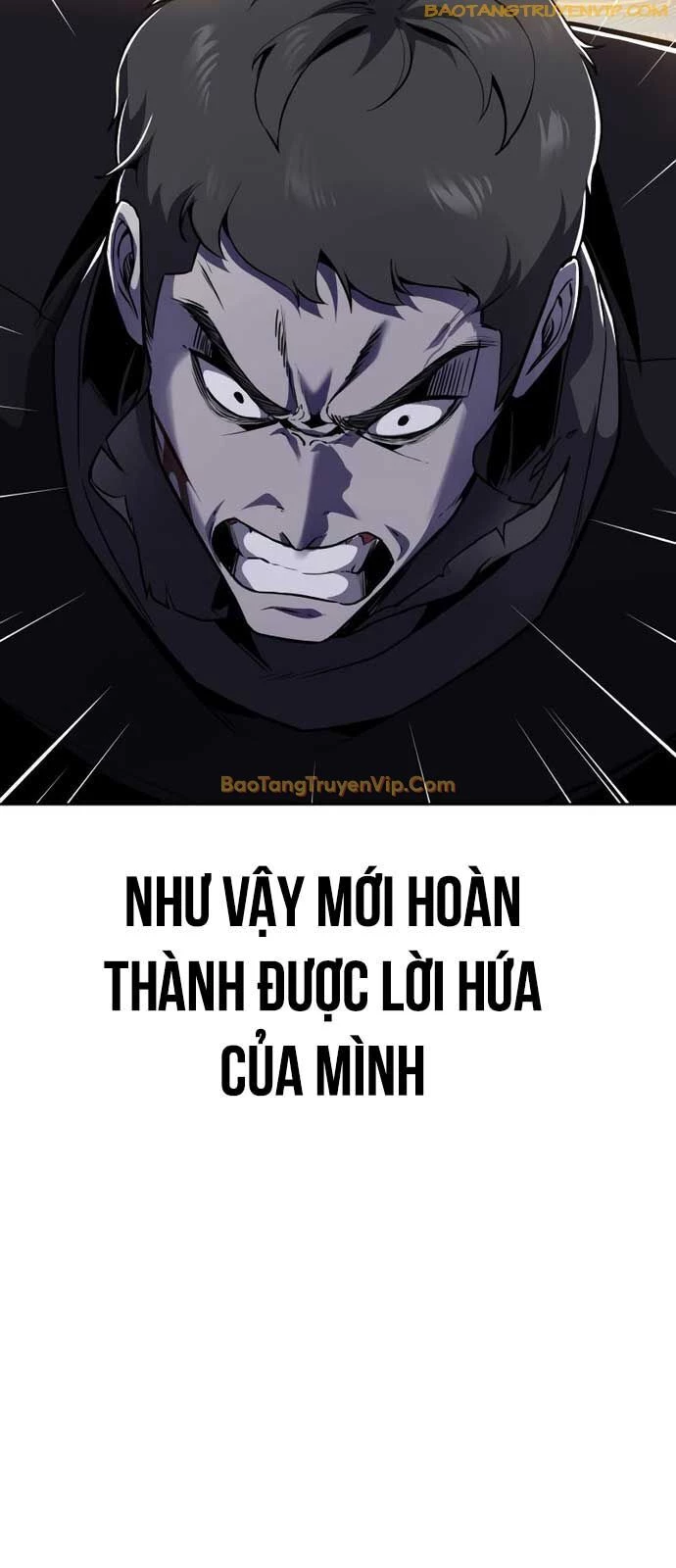 Cậu Bé Của Thần Chết Chapter 266 - 88