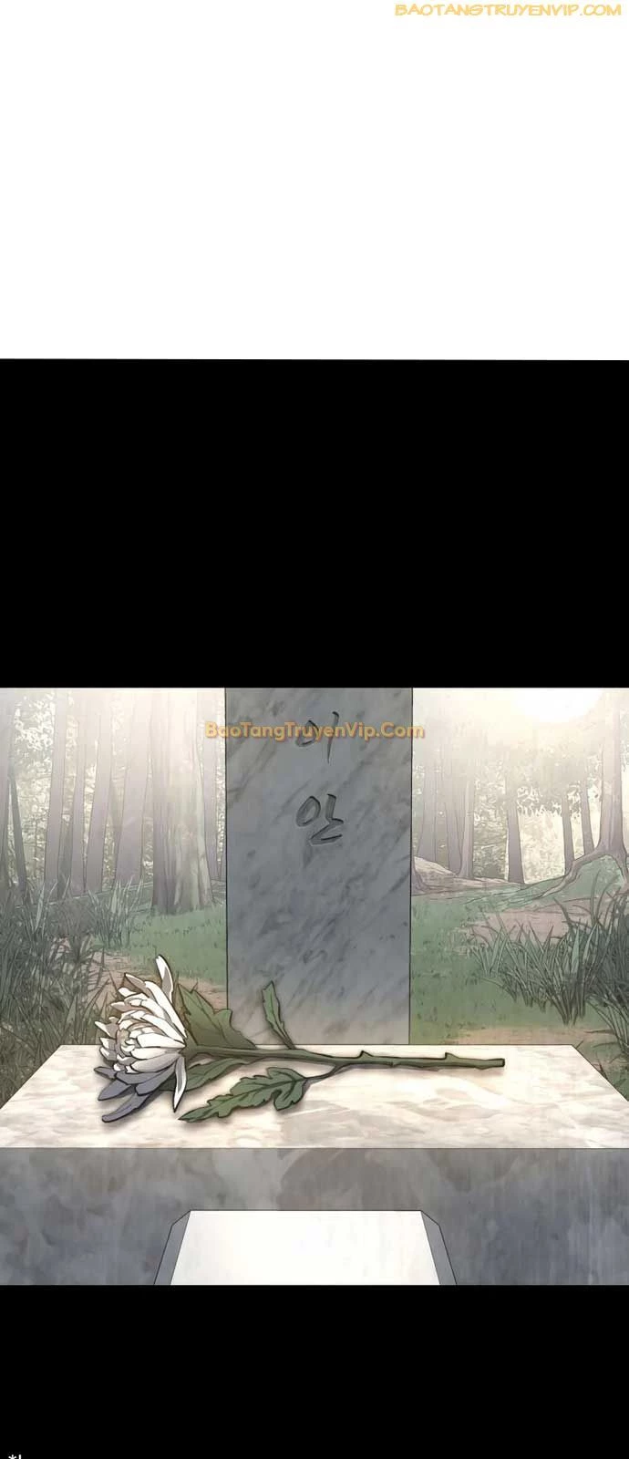 Cậu Bé Của Thần Chết Chapter 266 - 89