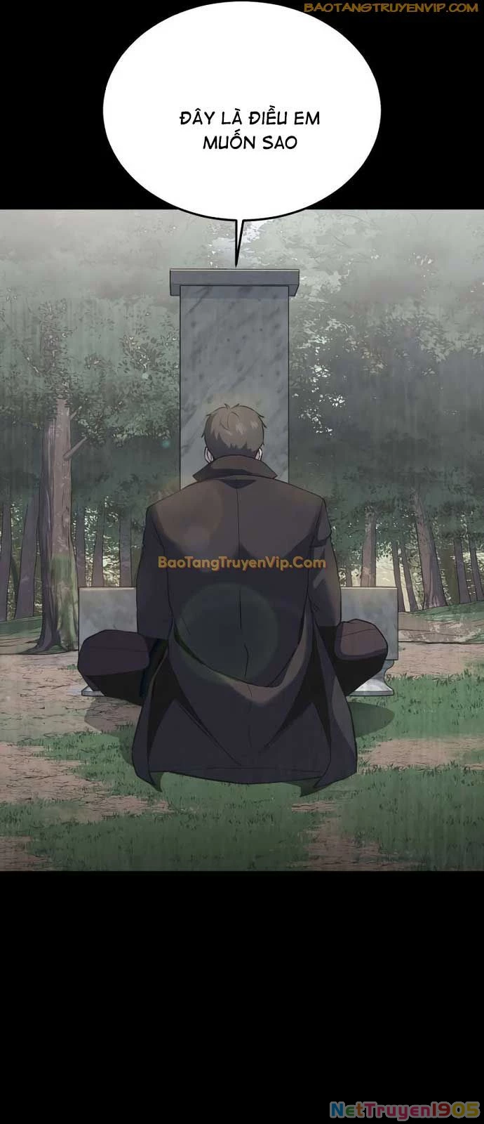Cậu Bé Của Thần Chết Chapter 266 - 92