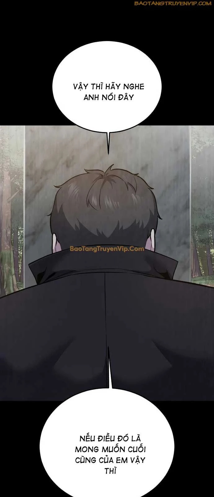 Cậu Bé Của Thần Chết Chapter 266 - 93