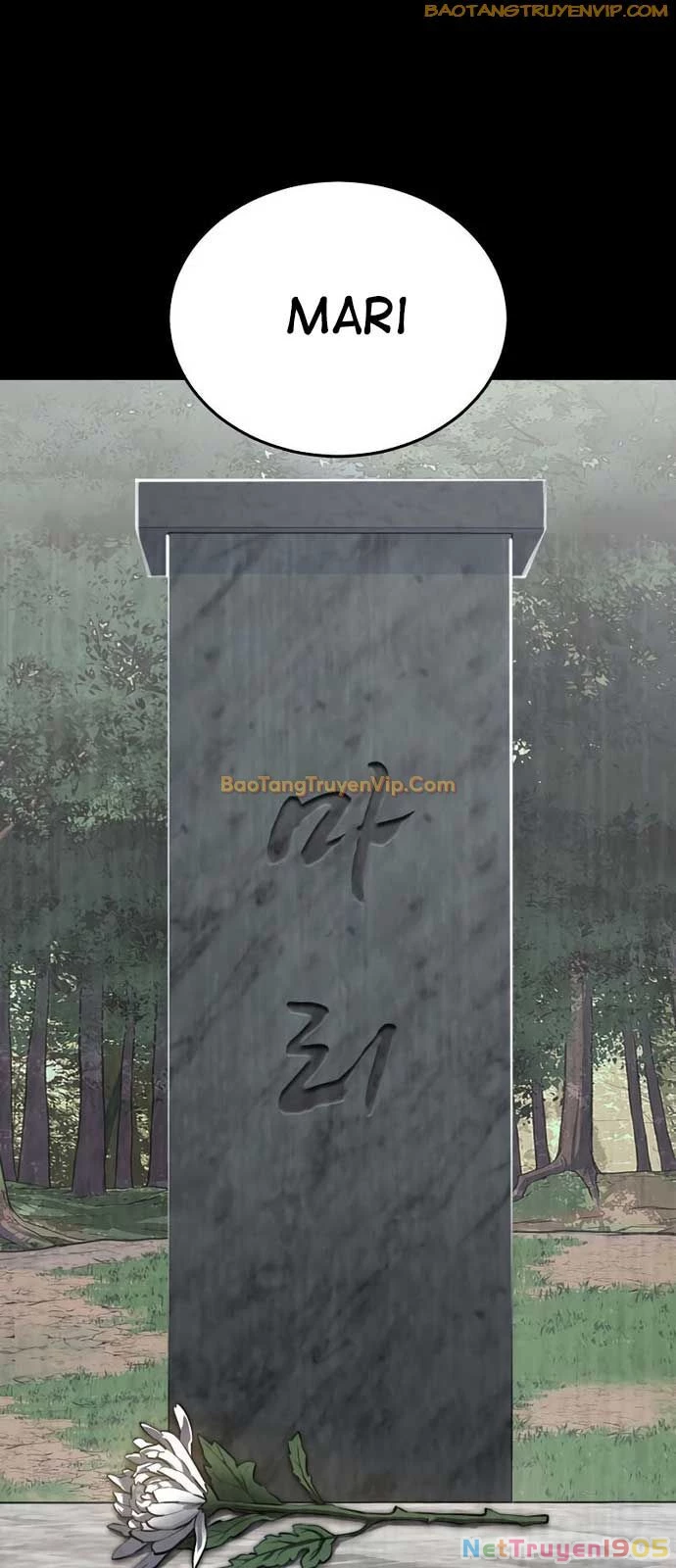 Cậu Bé Của Thần Chết Chapter 266 - 95