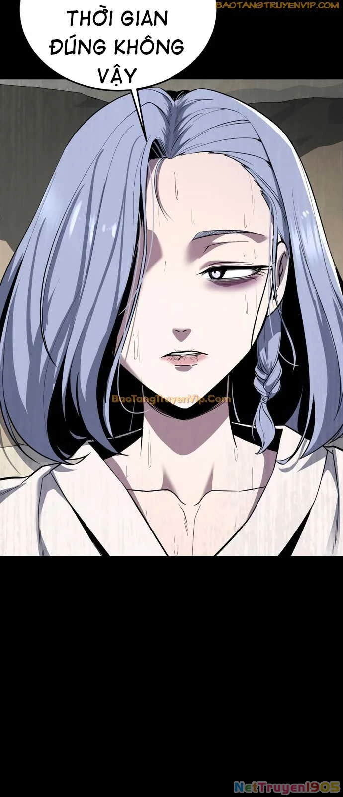 Cậu Bé Của Thần Chết Chapter 266 - 98